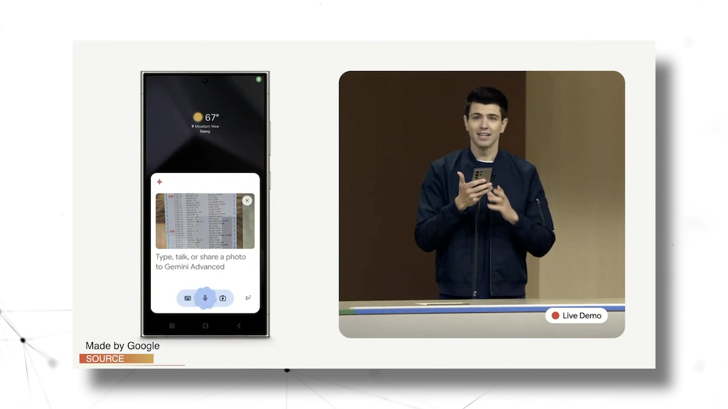 Premiera Google Pixel 9 Android odjeżdża właśnie konkurencji